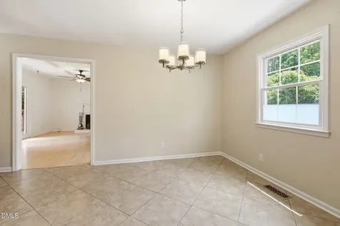 5940 Wintergreen Drive Raleigh NC 27609