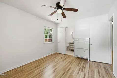 5940 Wintergreen Drive Raleigh NC 27609