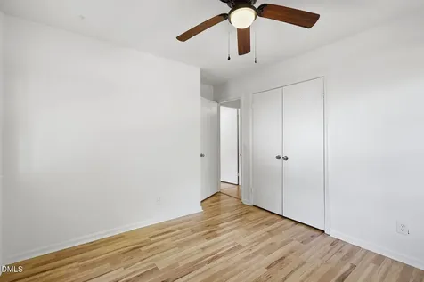 5940 Wintergreen Drive Raleigh NC 27609