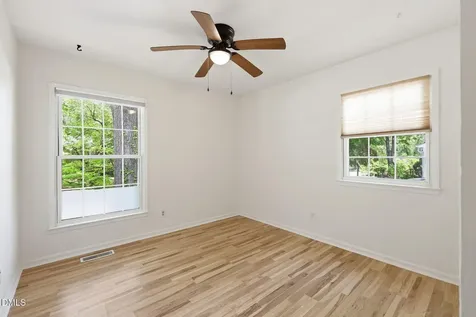 5940 Wintergreen Drive Raleigh NC 27609