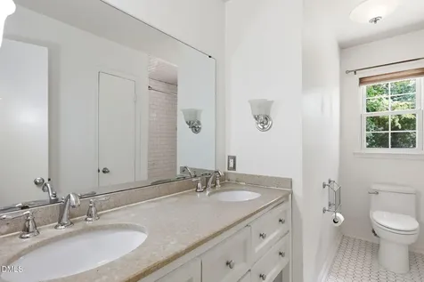 5940 Wintergreen Drive Raleigh NC 27609