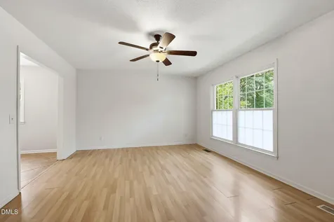5940 Wintergreen Drive Raleigh NC 27609