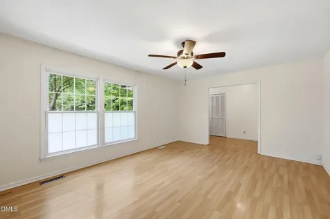 5940 Wintergreen Drive Raleigh NC 27609