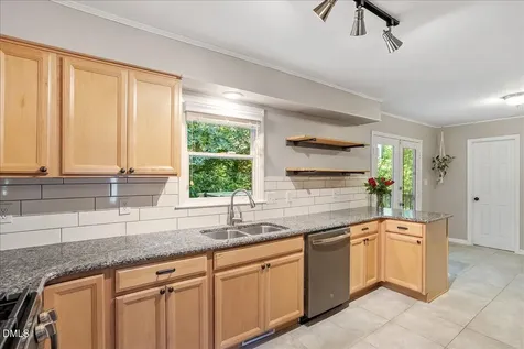 4913 Harwood Court Durham NC 27713