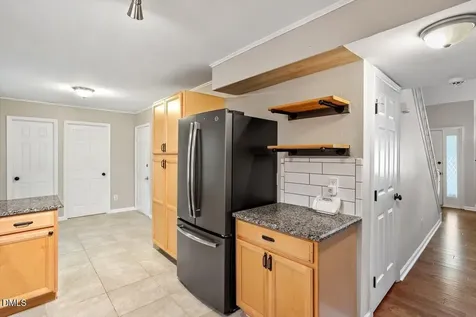 4913 Harwood Court Durham NC 27713