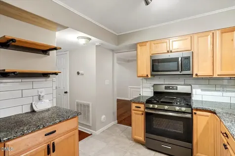 4913 Harwood Court Durham NC 27713