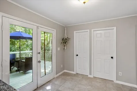 4913 Harwood Court Durham NC 27713