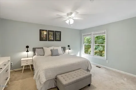 4913 Harwood Court Durham NC 27713