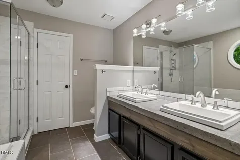 4913 Harwood Court Durham NC 27713