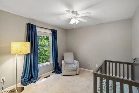 4913 Harwood Court Durham NC 27713