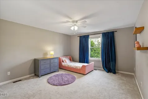 4913 Harwood Court Durham NC 27713
