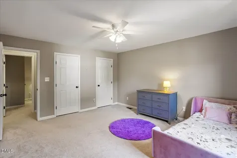 4913 Harwood Court Durham NC 27713