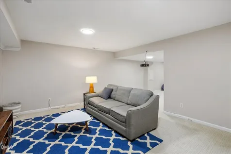 4913 Harwood Court Durham NC 27713