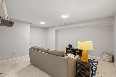 4913 Harwood Court Durham NC 27713