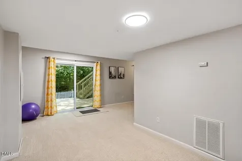 4913 Harwood Court Durham NC 27713