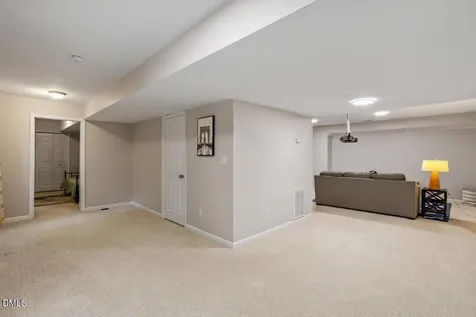 4913 Harwood Court Durham NC 27713