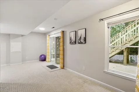 4913 Harwood Court Durham NC 27713