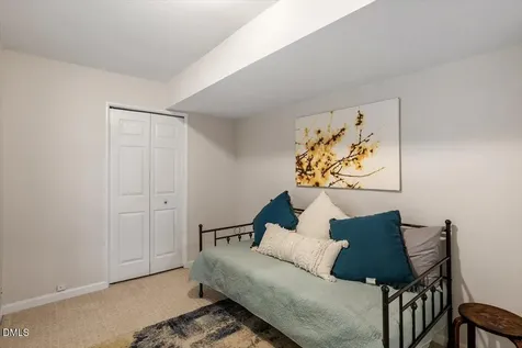4913 Harwood Court Durham NC 27713