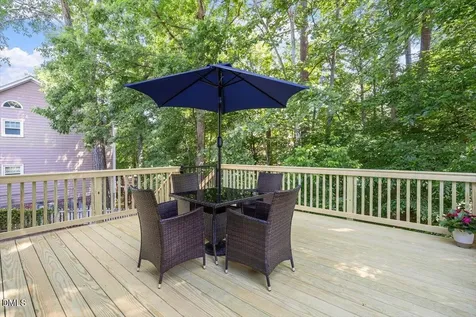 4913 Harwood Court Durham NC 27713