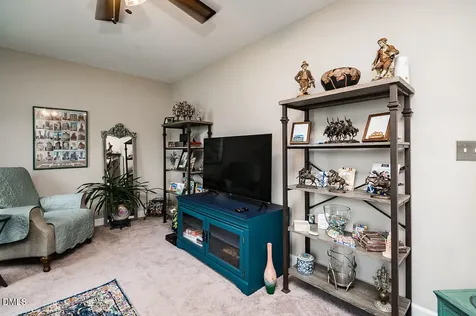 163 Dolomite Drive Gibsonville NC 27249