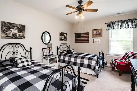 163 Dolomite Drive Gibsonville NC 27249