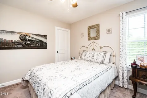 163 Dolomite Drive Gibsonville NC 27249