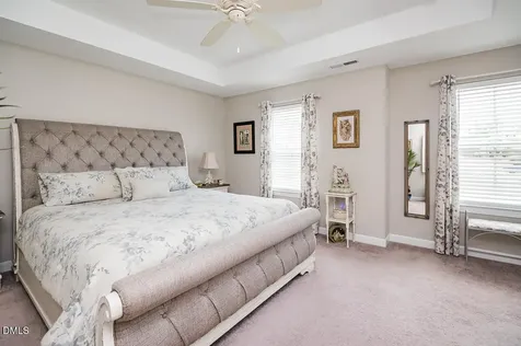 163 Dolomite Drive Gibsonville NC 27249