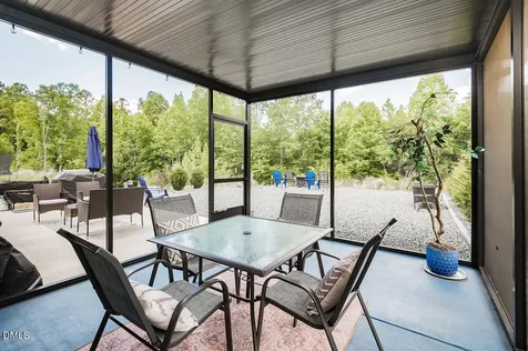 163 Dolomite Drive Gibsonville NC 27249