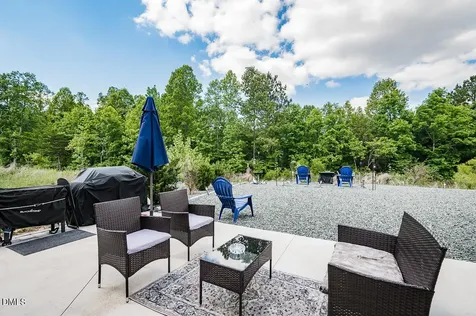 163 Dolomite Drive Gibsonville NC 27249