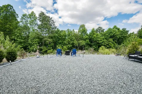 163 Dolomite Drive Gibsonville NC 27249