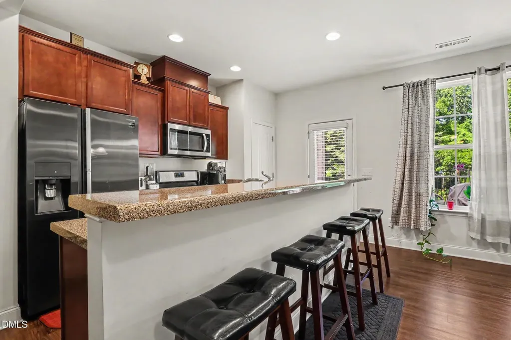 270 E Porthaven Way Clayton NC 27527