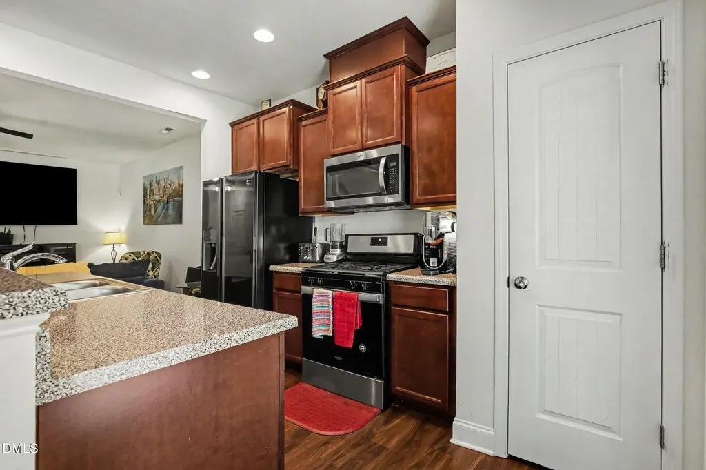 270 E Porthaven Way Clayton NC 27527