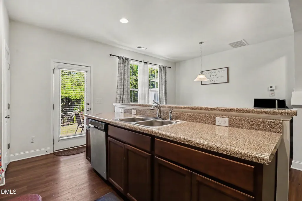 270 E Porthaven Way Clayton NC 27527
