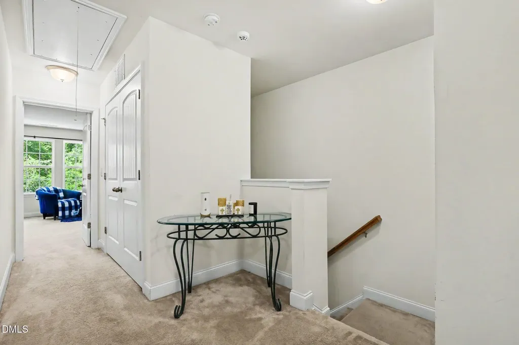 270 E Porthaven Way Clayton NC 27527