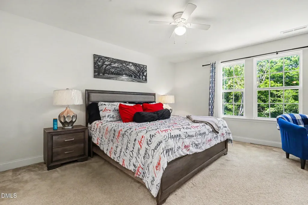 270 E Porthaven Way Clayton NC 27527