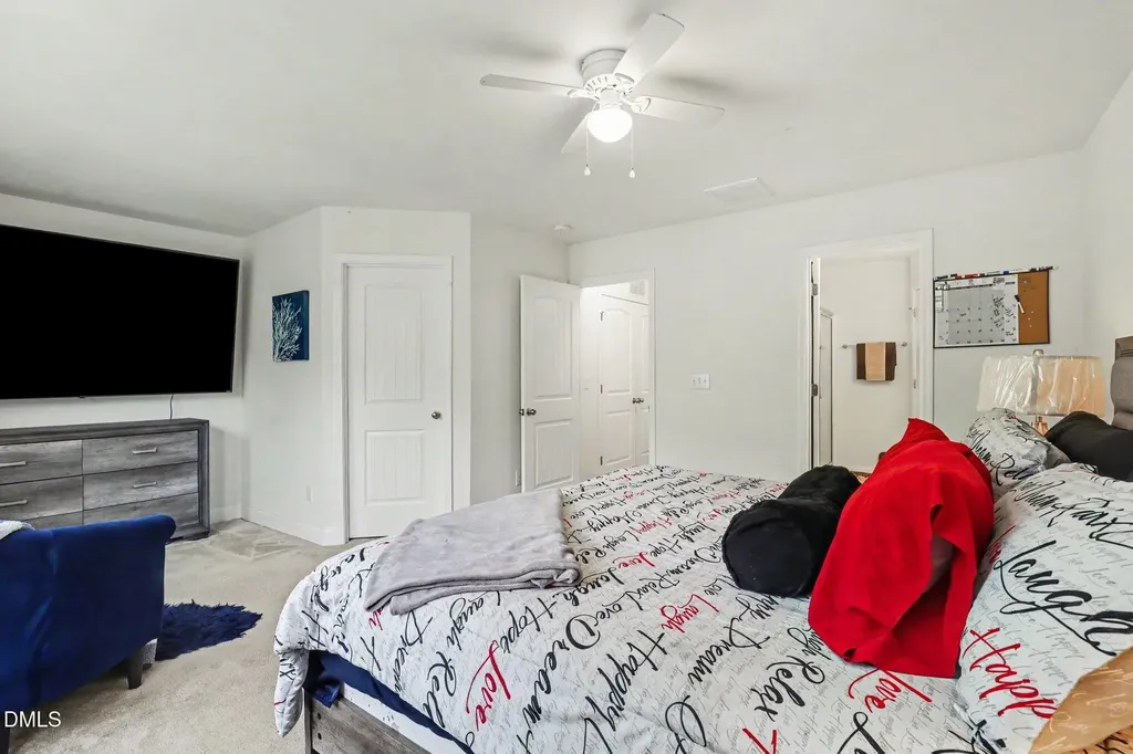 270 E Porthaven Way Clayton NC 27527