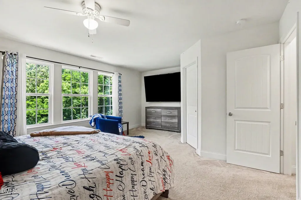 270 E Porthaven Way Clayton NC 27527