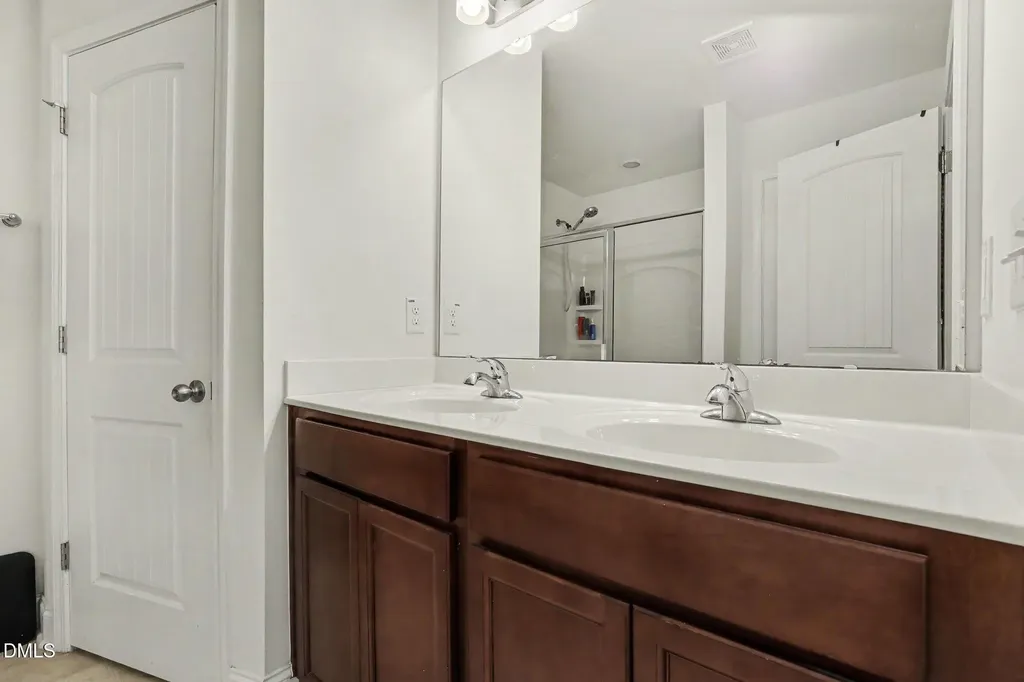 270 E Porthaven Way Clayton NC 27527