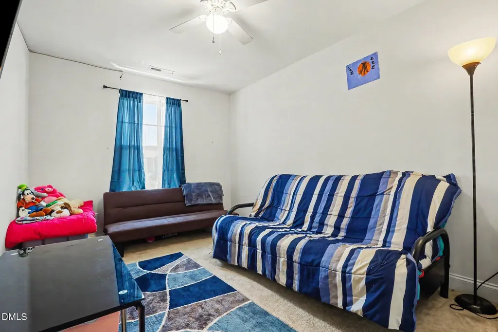 270 E Porthaven Way Clayton NC 27527