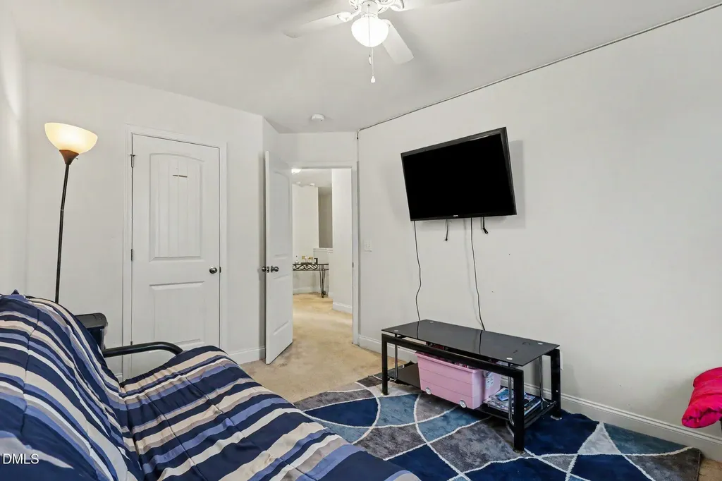 270 E Porthaven Way Clayton NC 27527