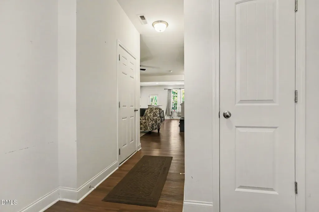 270 E Porthaven Way Clayton NC 27527