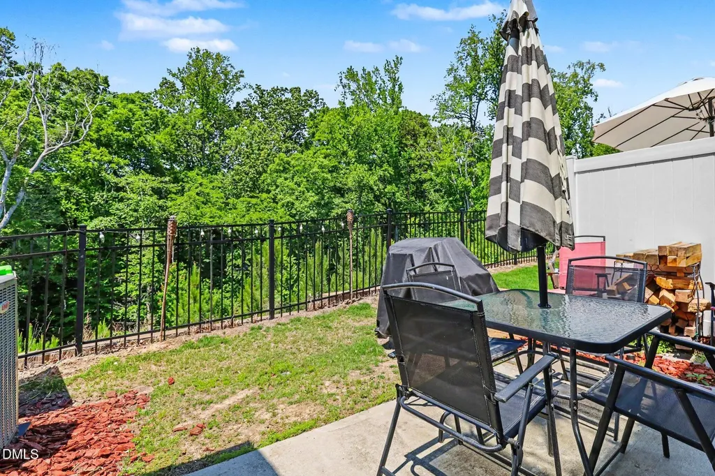270 E Porthaven Way Clayton NC 27527