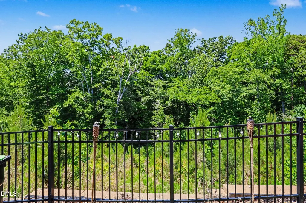 270 E Porthaven Way Clayton NC 27527