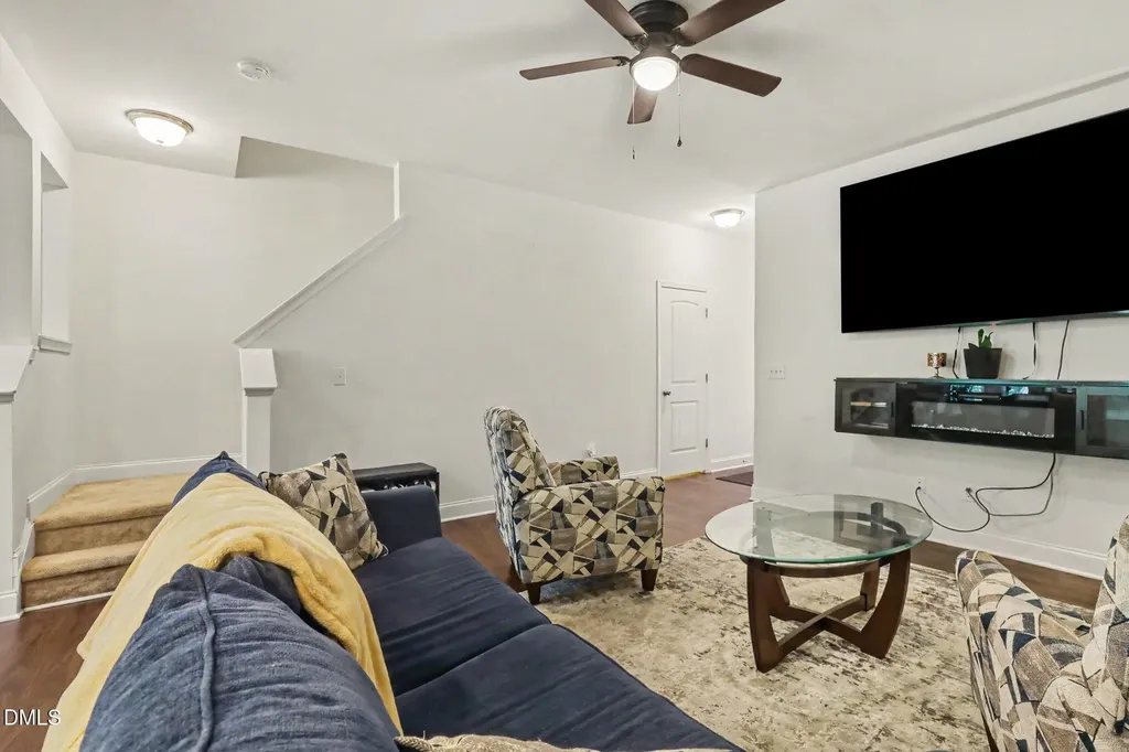 270 E Porthaven Way Clayton NC 27527