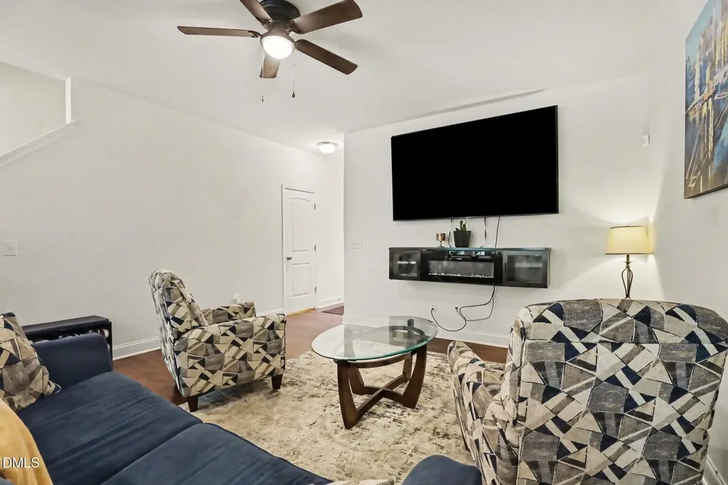 270 E Porthaven Way Clayton NC 27527