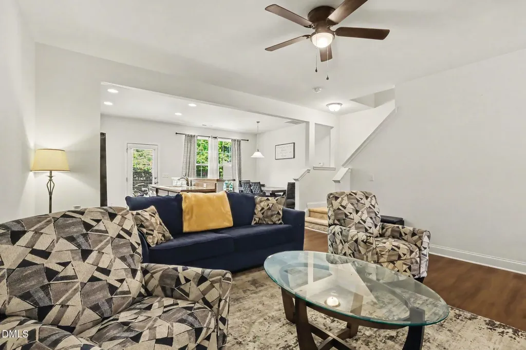 270 E Porthaven Way Clayton NC 27527