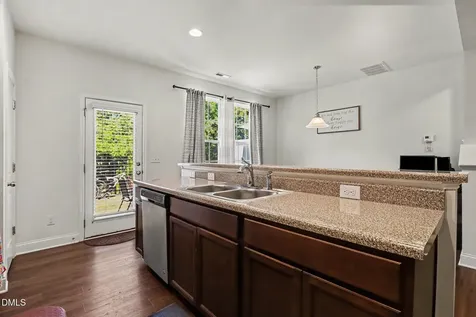 270 E Porthaven Way Clayton NC 27527