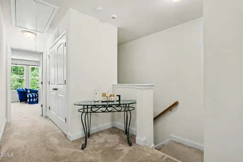 270 E Porthaven Way Clayton NC 27527
