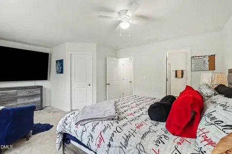 270 E Porthaven Way Clayton NC 27527