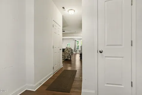270 E Porthaven Way Clayton NC 27527